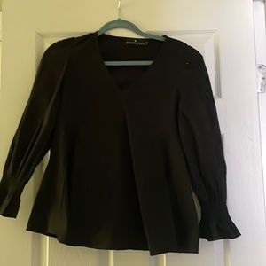 New without tags Pomander Place cotton top